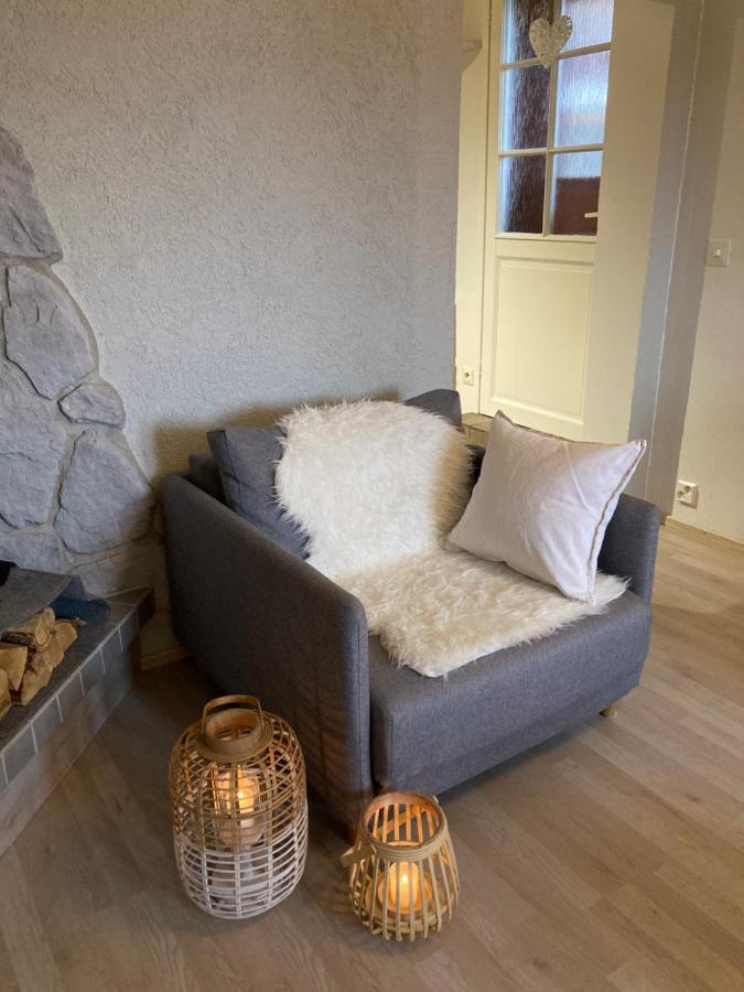 Appartement Pyhaejaervi Tampere